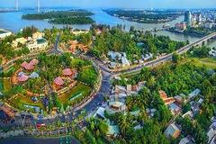 “Nín thở” chờ bảng giá đất mới