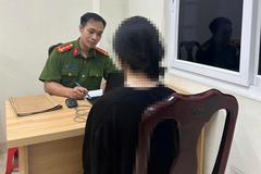 "Bắt cóc online": Thủ đoạn mới, nhiều nạn nhân “sập bẫy”