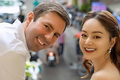 Cần chia sẻ có trách nhiệm