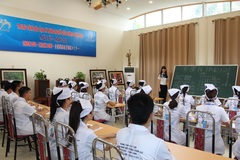 Minh bạch thông tin, giảm nguy cơ người lao động bị lừa