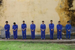 Đầu tư tiền ảo mất hàng tỷ đồng tiền thật