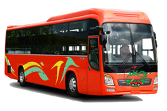 Lỗi do xe hay con người?