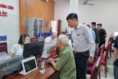 Viên chức và “quyền được làm giàu”
