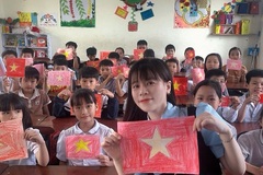 Vẫn nỗi lo thiếu giáo viên trước thềm năm học mới