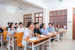 Digital Marketing: Ngành học dẫn đầu trong kỷ nguyên số