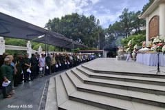 Quảng Ninh: Chăm lo vật chất, tinh thần, sức khỏe cho người có công