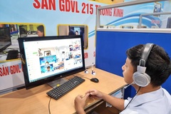 Cảnh giác bẫy tuyển dụng lao động dịp tết
