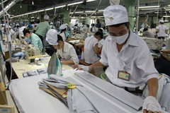 Thị trường lao động TPHCM: Cầu cao, cung không đủ