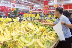 Áp lực lạm phát năm 2026 sẽ không quá lớn