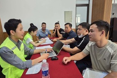 Hiện thực hóa bài toán “ly nông bất ly hương”