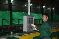Khoa học - công nghệ tạo động lực mới cho kinh tế tư nhân