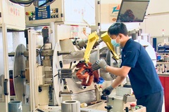 Gia tăng nhu cầu nhân lực STEM