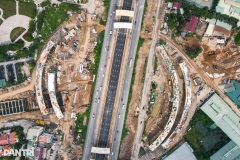 Giải ngân đầu tư công: Gắn trách nhiệm để tạo động lực tăng trưởng