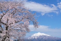 10 ngọn núi ở Nhật Bản đẹp sánh ngang với huyền thoại Phú Sĩ