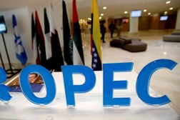 OPEC+ chốt giảm 2 triệu thùng/ngày để tăng giá dầu, bất chấp áp lực từ Mỹ