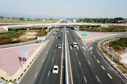 Kiểm toán 3 dự án thuộc cao tốc Bắc - Nam, lộ nhiều bất cập