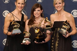 Những nghệ sỹ giành nhiều giải Grammy nhất trong lịch sử