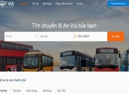 Startup hiếm hoi của Việt Nam phát triển nhanh chỉ sau 6 tháng