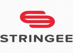 Stringee: nền tảng lập trình Voice, Video, SMS thời công nghệ 4.0