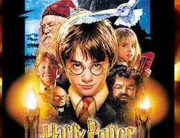 Ngồi xem "Harry Potter" mùa dịch, lĩnh ngay 23 triệu đồng