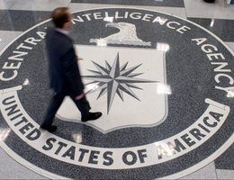 CIA Mỹ lần đầu tiên tuyển điệp viên online giữa mùa Covid-19