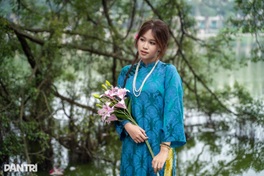 Northern Vietnam warms as widespread severe cold spell ends