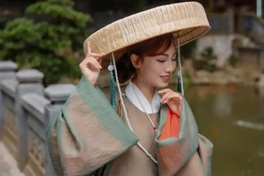 Hung Kings festival to draw seven million visitors, rooms sold out