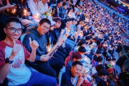 Vietnam to host SEA Esports Nation Cup for first time