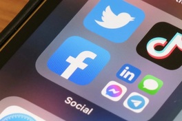 Closer oversight planned for student social media groups