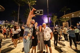 Russian tourist arrivals to Nha Trang, Phu Quoc set to surge