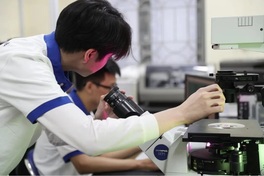 23,000 students may get government scholarships from September