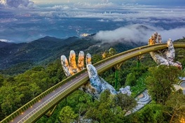 Danang unveils top 100 tourism experiences for 2026