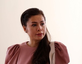 Vì sao hoãn thi hành án vụ ly hôn vợ chồng cà phê Trung Nguyên? Vì sao hoãn thi hành án vụ ly hôn vợ chồng cà phê Trung Nguyên?