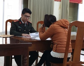 Xử nghiêm các hành vi lợi dụng dịch corona để trục lợi Xử nghiêm các hành vi lợi dụng dịch corona để trục lợi