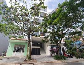 Vụ thi thể trong vali: Từ vết máu hé lộ manh mối nghi phạm gây án Vụ thi thể trong vali: Từ vết máu hé lộ manh mối nghi phạm gây án