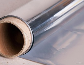 Bạn có thường xuyên sử dụng kim loại có liên quan đến bệnh ung thư này?