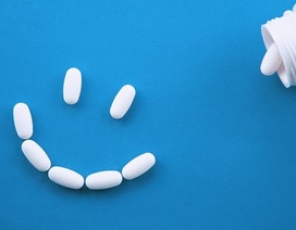 Mối liên kết đầy bất ngờ giữa trầm cảm và ung thư vú