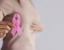 7 dấu hiệu ban đầu của bệnh ung thư vú chị em cần lưu ý