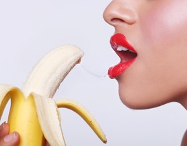 Ngày càng có nhiều ca ung thư do quan hệ tình dục bằng miệng