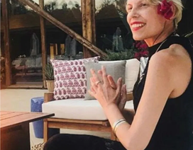 Chuyện lạ: Phát hiện ung thư giai đoạn cuối, cô gái quyết định ly dị chồng