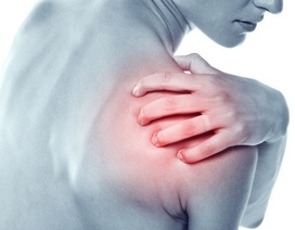 Triệu chứng '2 giảm, 2 đau' trên cơ thể, báo hiệu ung thư gan tới gần