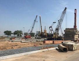 Cơ chế đặc thù sẽ giúp TPHCM gỡ vướng trong bồi thường, tái định cư