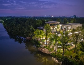 Khan hiếm nguồn cung, cơ hội nào cho BĐS cao cấp tăng trưởng sau dịch?