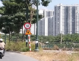 Vì sao Đà Nẵng quyết định giảm bảng giá đất?