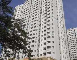 Giải bài toán nghịch lý để phát triển nhà ở xã hội