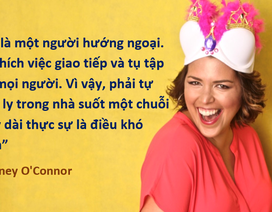 Bệnh nhân ung thư kể về chuỗi ngày tự cách ly giữa điểm nóng Covid-19