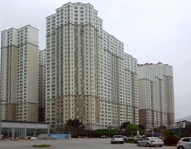 Gỡ vướng cho đầu tư bất động sản