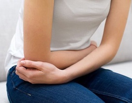 Điều trị táo bón kéo dài cho bệnh nhân ung thư