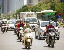 Bạn biết gì về tia cực tím?