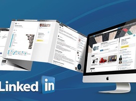 Làm thế nào để xin việc hiệu quả ở nước ngoài qua con đường “online”?